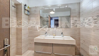  Appartement � vendre 5 pi�ces 98 m�