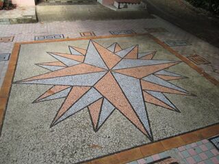  Maison � vendre 5 pi�ces 82 m�