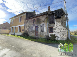  Maison � vendre 6 pi�ces 116 m�