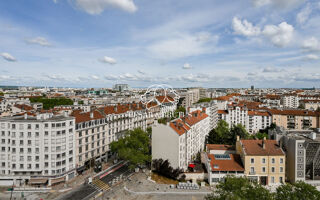  Appartement  vendre 5 pices 115 m