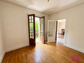  Maison à vendre 4 pièces 100 m²