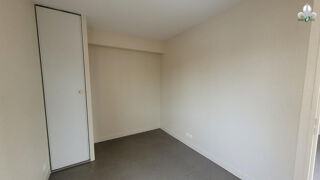  Appartement � louer 2 pi�ces 42 m�