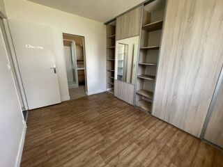 Maison à vendre 6 pièces 105 m²
