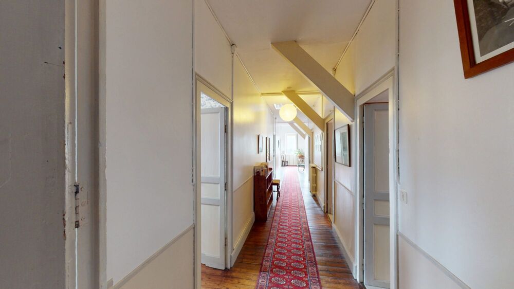 à vendre  Propriété/château Bergerac (24100)