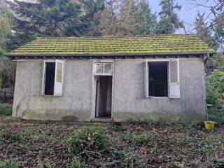  Terrain � vendre 80054 m�