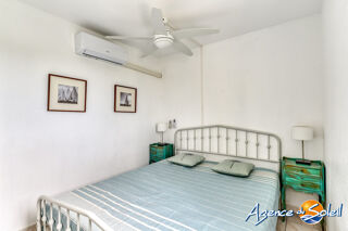  Maison � vendre 4 pi�ces 64 m�