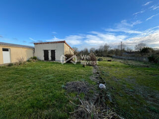  Maison à vendre 4 pièces 97 m²