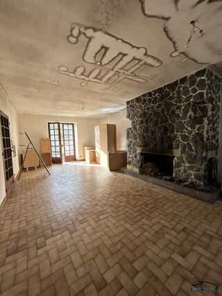  Maison � vendre 7 pi�ces 210 m�