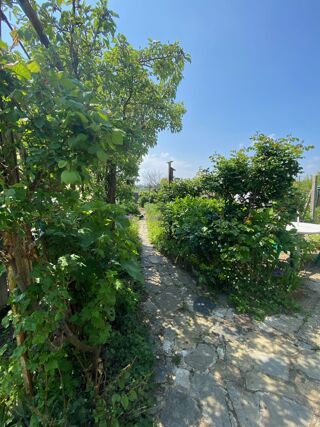  Maison  vendre 4 pices 100 m