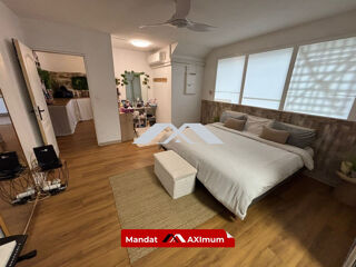  Maison � vendre 5 pi�ces 140 m�