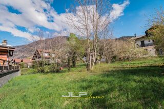  Terrain à vendre 679 m²