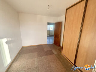 Appartement � vendre 3 pi�ces 57 m�