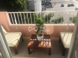  Appartement � vendre 2 pi�ces 44 m�