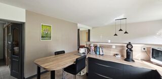 Vente Maison MAISON 287M² - 6 CHB - SANS TRAVAUX Loguivy les lannions