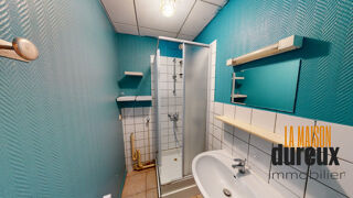  Immeuble  vendre 110 m