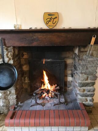  Maison � vendre 4 pi�ces 96 m�