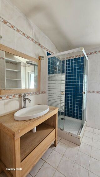  Maison � vendre 5 pi�ces 124 m�