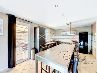  Maison � vendre 4 pi�ces 90 m�