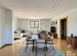  Maison � vendre 6 pi�ces 107 m�