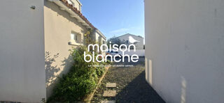 Appartement à louer 2 pièces 39 m²