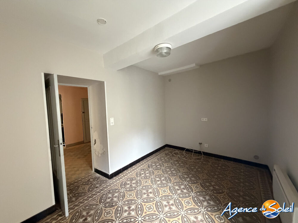 Vente Maison A SAISIR !!! Fontcouverte