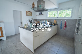  Maison à vendre 6 pièces 142 m²