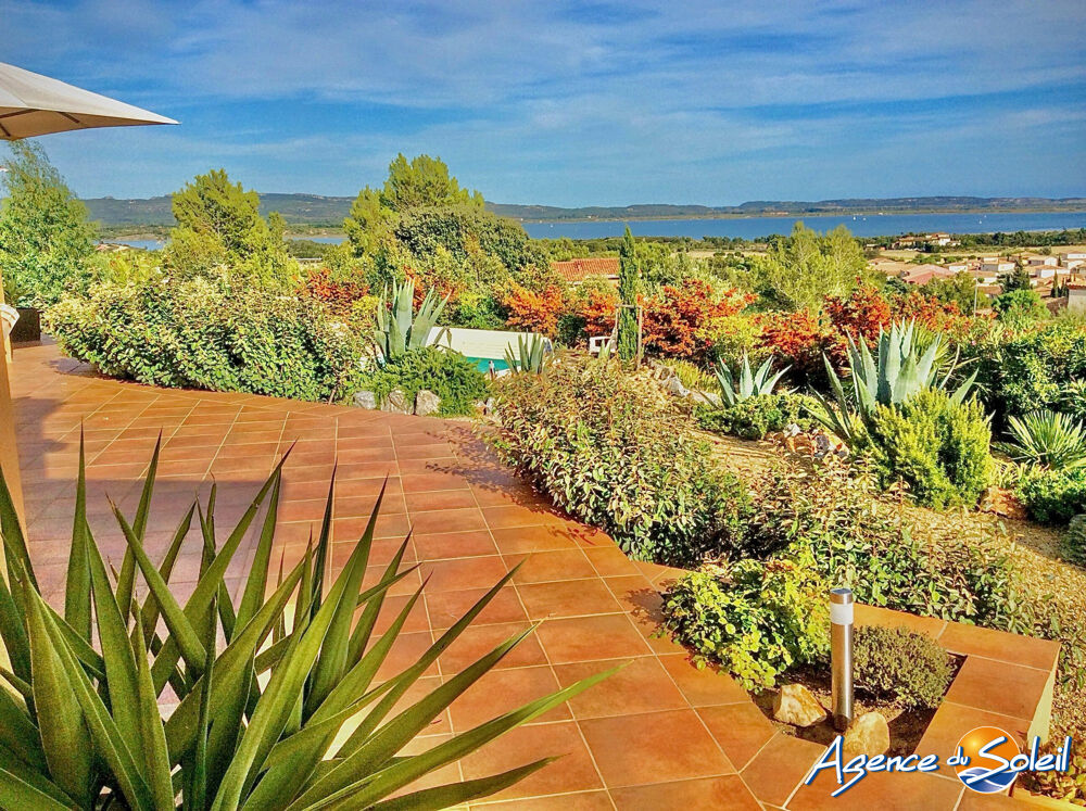 � vendre  Maison Narbonne (11100)