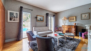  Maison � vendre 8 pi�ces 226 m�