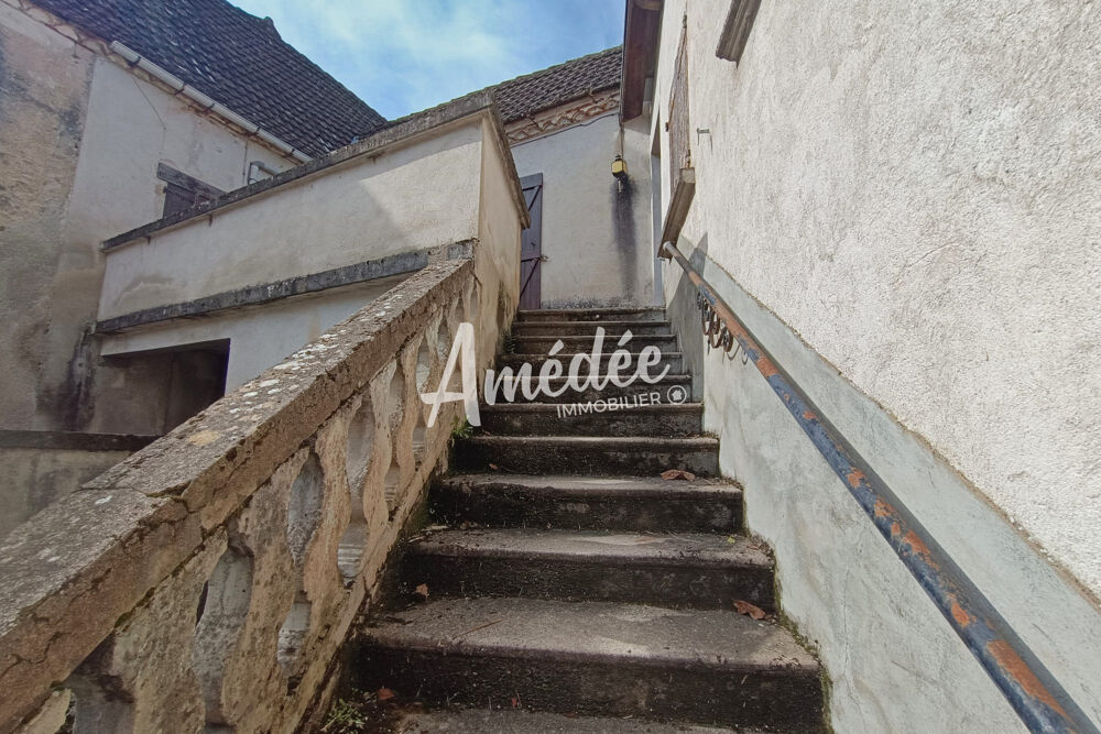Vente Maison CORNAC - Maison à rénover Cornac
