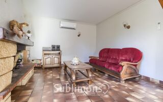  Maison � vendre 6 pi�ces 128 m�