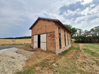  Maison à vendre 5 pièces 268 m²