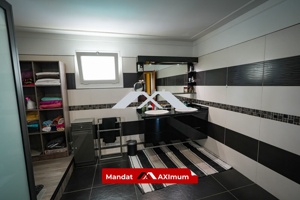 � vendre  Maison Sainte-Marie (97438)