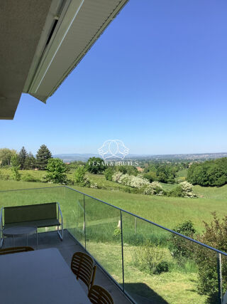  Maison � vendre 9 pi�ces 240 m�
