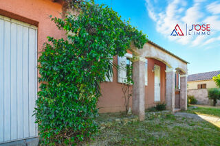  Maison  vendre 4 pices 91 m