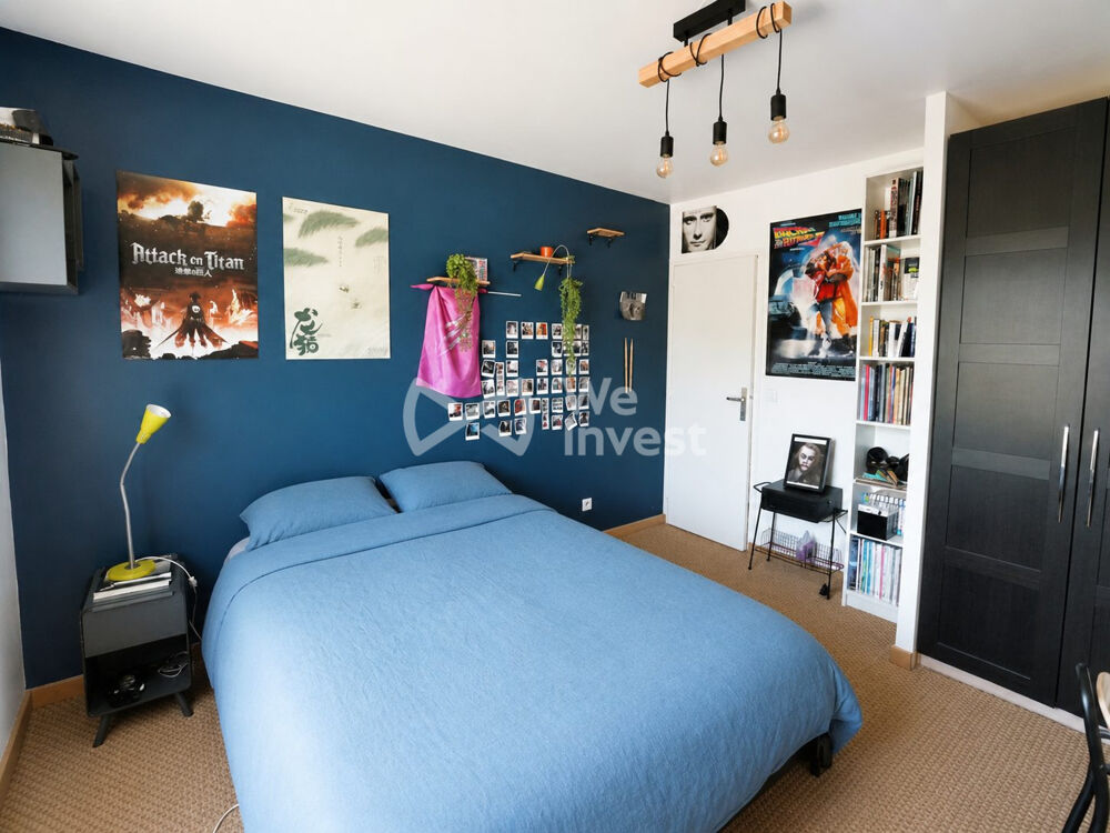 � vendre  Maison Le Perreux-sur-Marne (94170)