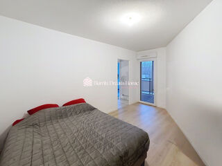 Appartement à vendre 3 pièces 66 m²