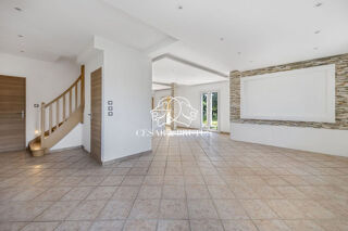  Maison à vendre 6 pièces 135 m²