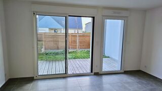  Appartement � vendre 4 pi�ces 1 m�