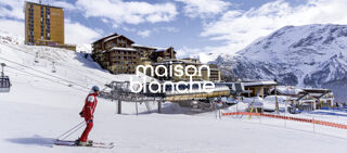  Appartement � vendre 2 pi�ces 32 m�