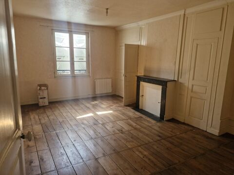  Appartement � louer 2 pi�ces 84 m�