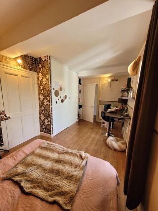  Maison � vendre 6 pi�ces 160 m�