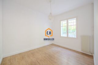  Appartement à vendre 3 pièces 63 m²