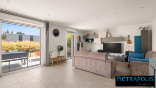  Maison à vendre 5 pièces 114 m²