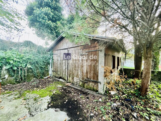  Maison  vendre 4 pices 124 m