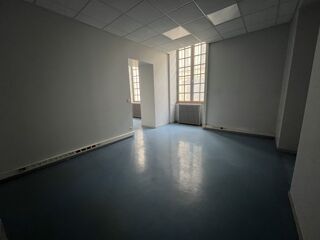  Appartement � vendre 6 pi�ces 181 m�