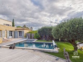  Maison � vendre 5 pi�ces 130 m�