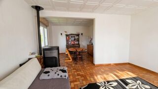  Maison � vendre 7 pi�ces 105 m�