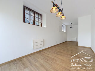  Maison à vendre 9 pièces 185 m²