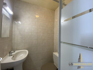  Appartement � louer 1 pi�ce 18 m�