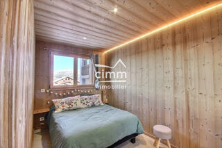  Appartement � vendre 3 pi�ces 50 m�